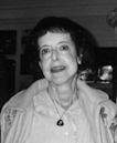 Betty Lasky