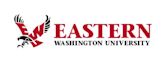 Eastern Washington University