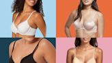 This ‘Insanely Comfortable’ Maidenform Bra Has 7,900+ Five-Star Ratings, and It’s Up to 77% Off at Amazon