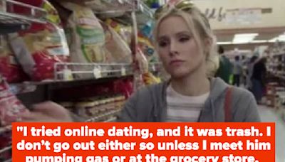 People Are Sharing The Reasons Why They're Still Single, And I'm Genuinely Curious If You Can Relate