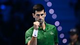 Novak Djokovic gets visa for Australian Open, a year after deportation over Covid vaccination status