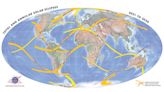 Top total solar eclipses to look out for over the next decade