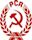 Romanian Communist Party