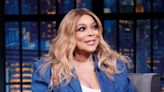 Wendy Williams’ Family Speaks Out Against Court-Issued Guardianship