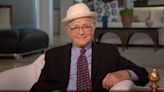 Television pioneer Norman Lear remembered in tribute featuring Oprah Winfrey, Mackenzie Phillips and Jimmie Walker