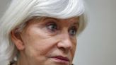 Nouveau Front populaire : Laurence Tubiana renonce à Matignon, Macron évoque une "trêve politique"