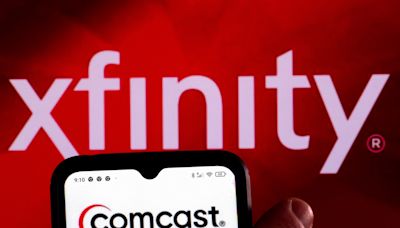 Comcast Just Lost Another 419,000 Pay TV Subscribers, But Cord-Cutting Appears to Have Finally Decelerated a Bit in Q2