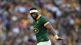 Today's rugby news as Siya Kolisi announcement made after accusations