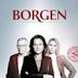 Borgen - Il potere