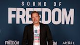 The man who inspired the lead character in 'Sound of Freedom' was accused of sexual misconduct by 7 women, report says