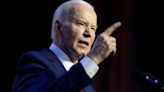 Biden accuses Trump of 'coming for your health care' in new campaign ad