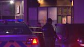 Coroner identifies one of the men killed in deadly Louisville club shooting