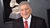 Tony Bennett's daughters sue their brother over his accounting of late singer's assets