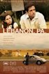 Lebanon, PA (film)