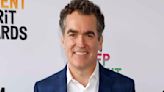 Brian d’Arcy James (‘Into the Woods’) on finding new meanings in Stephen Sondheim’s lyrics [Exclusive Video Interview]