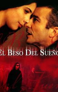 El beso del sueño