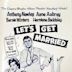 Let's Get Married (1960 film)