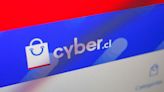 Sernac habilita inscripción para empresas no enroladas al Cyber Day - La Tercera