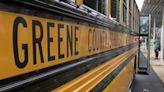 Court rules former Greene Co. school board member made offensive remarks to exchange students