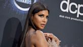 Toni Braxton recalls 'massive heart attack' health scare: 'I would not have survived'