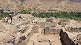 Descubren en Perú un extenso asentamiento arqueológico dedicado al "culto a los ancestros"