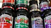 Smucker Is Jamming After Earnings, But There's Something Holding Me Back