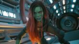 Zoe Saldaña Hopes Marvel Finds “A Way To Bring Back” The ‘Guardians Of The Galaxy’ Even If She’s Done With Gamora