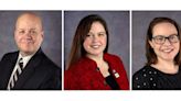 Recall election of three city councilors set for July 30