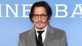 Johnny Depp Is 'Moving Forward' with 'No Animosity Toward Anybody': All About His Life in London (Exclusive)