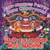 Happy Electropop Music Machine