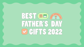 Father's Day 2022: The best 75+ gifts for every kind of dad