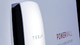 Tesla discloses lobbying effort to set up factory in Canada By Reuters