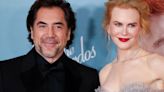 Netflix prepara Spellbound, la próxima película animada protagonizada por Nicole Kidman y Javier Bardem