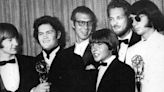 Micky Dolenz on How Bob Rafelson Used the Monkees to Help Create a Looser, Hipper ‘New Hollywood’
