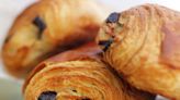 French YouTuber explains croissant argument that divides country