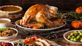 5 Myths About Thanksgiving Food—Debunked