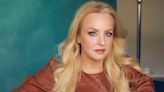 ‘The Goldbergs’ Star Wendi McLendon-Covey to Lead ‘St. Denis Medical’ Mockumentary Pilot for NBC