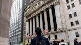 Novo problema técnico afeta NYSE e mostra ações da Berkshire Hathaway caindo 99,97%