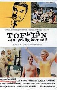 Tofflan