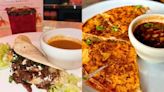 Delicious bites for under $15: List names ‘best cheap restaurant’ in each New England state