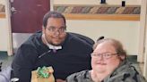 1000-Lb. Sisters’ Tammy Slaton Says She and Husband Caleb Felt ‘Like Roommates’ Before His Death