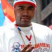 Noreaga