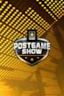 Thursday Night Football Postgame Show