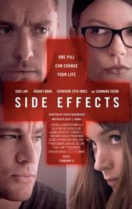 Side Effects