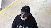 Tip leads Erie police to 60-year-old suspect in robbery of a downtown PNC bank branch