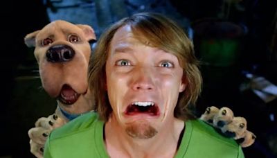 Live action Scooby-Doo series coming to Netflix from Greg Berlanti