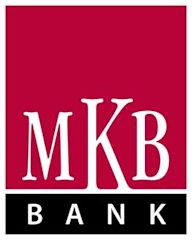 MKB Bank