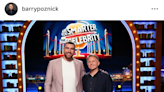 Format has been revealed for game show that Chiefs’ Travis Kelce will host