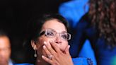 Mamá de Lupillo Rivera lanza fuertes declaraciones tras el triunfo de Maripily Rivera en “LCDLF” - La Opinión