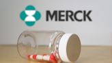 The Zacks Analyst Blog Highlights Merck, Bank of America, AMD, Netflix and Union Pacific